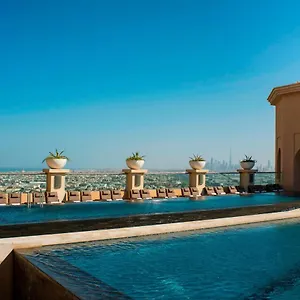 Otel Sheraton Mall Of The Emirates Hotel,, Dubai